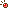 02-02.gif
