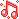 1034916.gif
