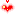 nameicon_159696.gif
