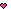 th_mini073.gif