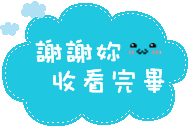 1.gif