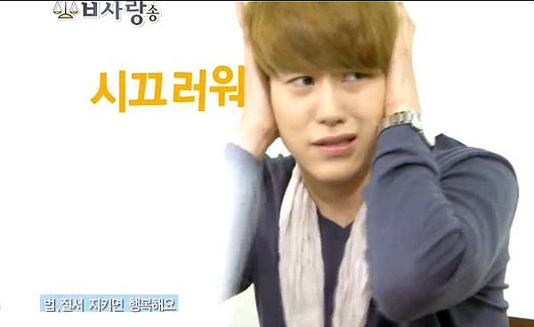 KYU-2.jpg