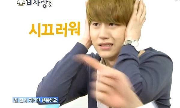KYU.jpg