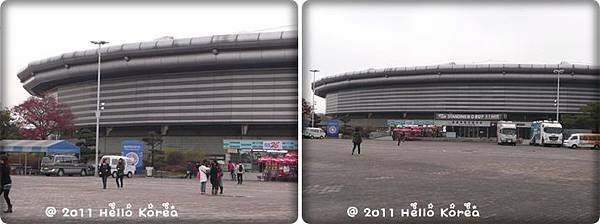P1060007-horz.jpg