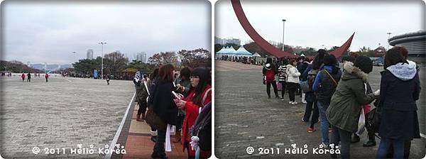 P1060017-horz.jpg
