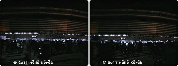 P1060096-horz.jpg