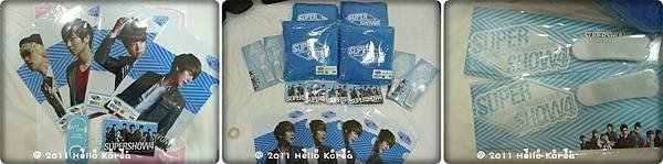P1060101-horz.jpg