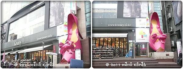 P1080183-horz.jpg