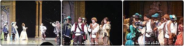P1080290-horz.jpg