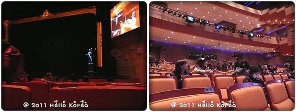 P1080253-horz.jpg
