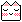 km1xiu_thumb