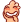 lxhbuhaoyisi_thumb