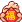 lxhfudaola_thumb