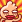 lxhholdzhu_thumb