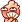 lxhtouxiao_thumb