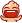 lxhwahaha_thumb