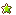 1482150341.jpg