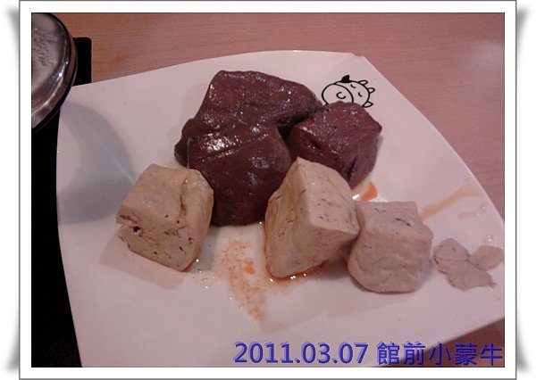 236相片0337.jpg