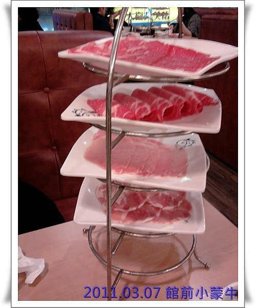 236相片0347.jpg