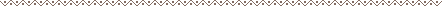 1582746070.jpg
