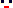 1559117025.jpg