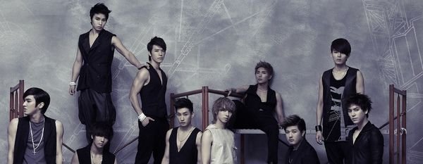 bg_main8 (1).jpg