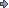 1482143453.jpg