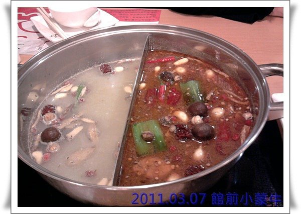 236相片0336.jpg