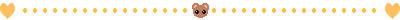 1582745984.jpg