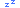 1218630529.gif