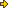 1482143456.jpg