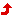 1482143431.jpg