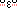 1559117201.jpg