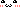 1559117119.jpg