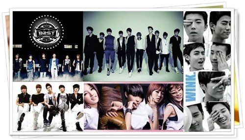 2011-Dream-of-Asia-Concert-In-Taiwan.jpg