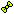1482143651.jpg