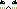 1559117199.jpg