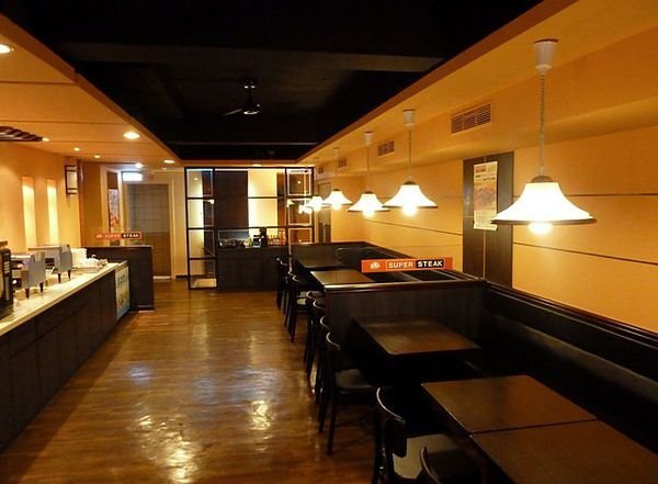 SUPER RESTAURANT (9).JPG