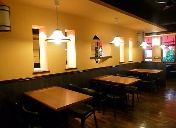 SUPER RESTAURANT (12).JPG
