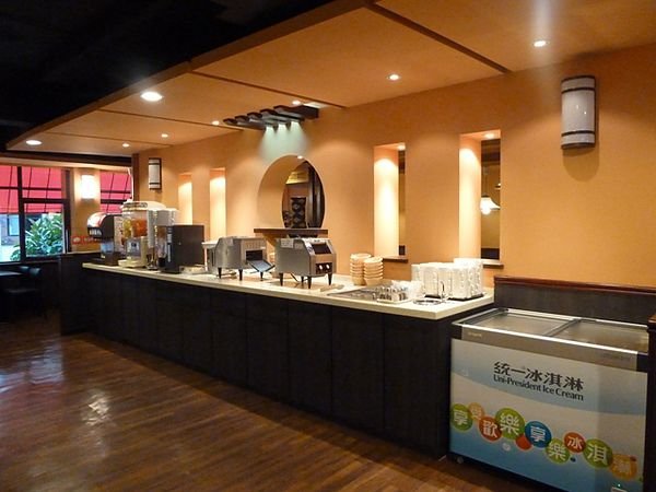 SUPER RESTAURANT (3).JPG