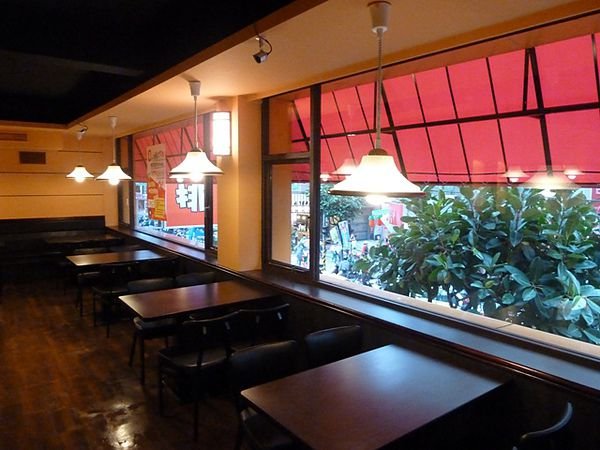 SUPER RESTAURANT (13).JPG