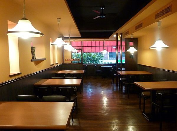 SUPER RESTAURANT (7).JPG