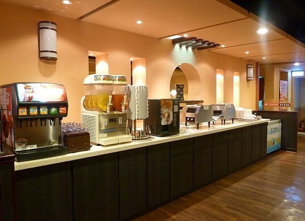 SUPER RESTAURANT (8).JPG
