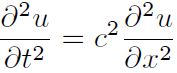 eq08