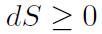 eq12