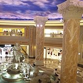 _C312674.JPG