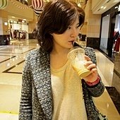 _C312729.JPG