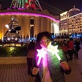 _C312741.JPG
