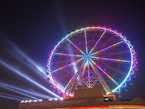 _C312753.JPG