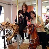 IMG_1075.JPG